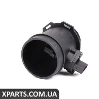 13621433567 BMW Датчик масової витрати повітря (MAF)