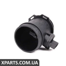 13621433567 BMW Датчик масової витрати повітря (MAF)