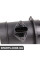 13621433567 BMW Датчик масової витрати повітря (MAF)