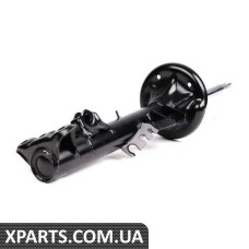 31312226987 BMW Стійка в зборі - ліва