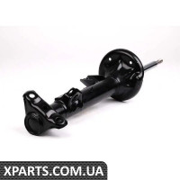 31312226988 BMW Стійка в зборі - права