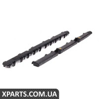 12121719889 BMW Трубка провода зажигания