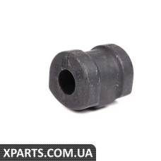 31351091228 BMW Втулка стабілізатора поперечної стійкості E36 - вказана ціна за штуку