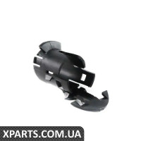 51128408389 BMW E53 Підтримка контролю дистанції при паркуванні