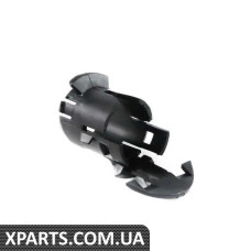 51128408389 BMW E53 Підтримка контролю дистанції при паркуванні