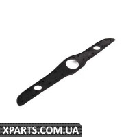 51228401010 BMW ПРОКЛАДКА