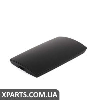 51466978109 BMW закрилок