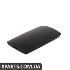 51466978109 BMW закрилок