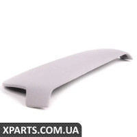 51448249939 BMW Третя кришка стоп-сигналу