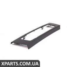 64116956736 BMW Панель обробки ОВКВ