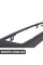 64116956736 BMW Панель обробки ОВКВ