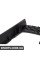 64116956736 BMW Панель обробки ОВКВ