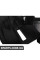 51711977047 BMW Підкрилок передній - лівий
