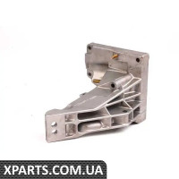 22121745739 BMW АНГЛ. ПОДДЕРЖИВАТЬ