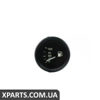 62112160334 BMW ДАТЧИК БЕНЗИНУ