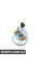 62112160334 BMW ДАТЧИК БЕНЗИНУ
