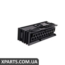61131383502 BMW Корпус гнізда