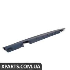 51718226121 BMW Бічна спідниця E46 - ліва