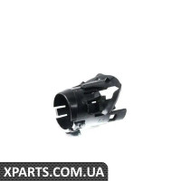 51128408392 BMW E53 Центральне кріплення системи контролю зближення при паркуванні - праворуч