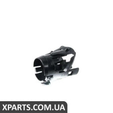 51128408392 BMW E53 Центральне кріплення системи контролю зближення при паркуванні - праворуч