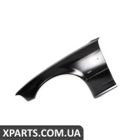 41358223927 BMW Переднє крило - ліве