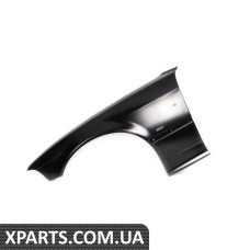 41358223927 BMW Переднє крило - ліве