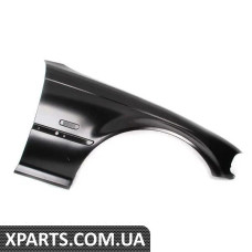 41358241440 BMW E46 Переднє крило - праве
