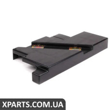 61218361971 BMW Захисна кришка акумулятора