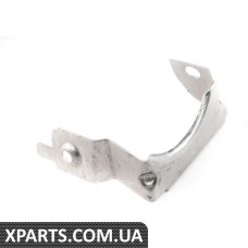 51718202967 BMW Кронштейн заднього днища - лівий
