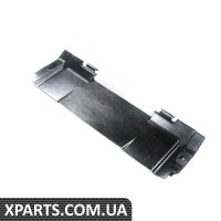 51718171972 BMW КРИШКА