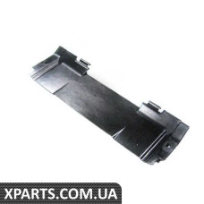 51718171972 BMW КРИШКА