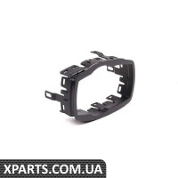 51169169999 BMW Оздоблення контролера I-Drive
