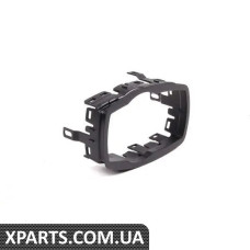51169169999 BMW Оздоблення контролера I-Drive