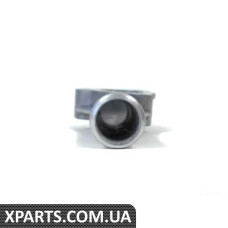 11121253208 BMW КРИШКА