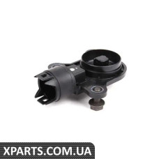 11377524879 BMW Датчик ексцентрикового валу