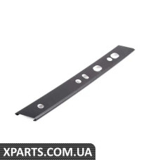 54318397652 BMW Передня напрямна складного верху - права