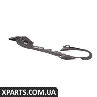 63117162086 BMW Е65 Прокладка фари права