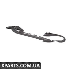 63117162086 BMW Е65 Прокладка фари права