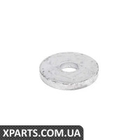 26111226237 BMW 8-Плоська шайба