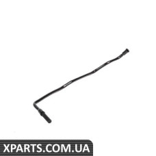 16131184554 BMW Паливна вентиляційна труба