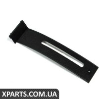 52108152479 BMW Обшивка регулятора сидіння - ліва
