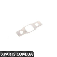 51717070096 BMW КОМПЕНСАЦІЙНА ПЛАСТИНА
