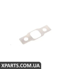 51717070096 BMW КОМПЕНСАЦІЙНА ПЛАСТИНА
