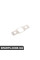 51717070096 BMW КОМПЕНСАЦІЙНА ПЛАСТИНА