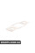 51717070096 BMW КОМПЕНСАЦІЙНА ПЛАСТИНА