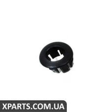 51418200729 BMW Втулка E46