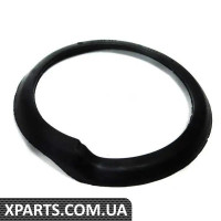 31331134037 BMW E31 Передня нижня ресорна подушка - ціна за штуку