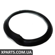 31331134037 BMW E31 Передня нижня ресорна подушка - ціна за штуку