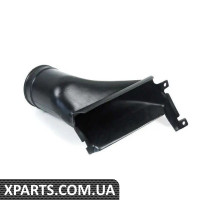 51118160855 BMW E39 Повітропровід - Генератор