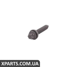 07129903192 BMW Болт направляючого ланцюга приводу ГРМ (6 X 35 мм)